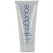 Healing Conditioner/FN199358/6 oz//