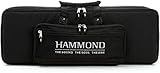Hammond XK1c Gig Bag