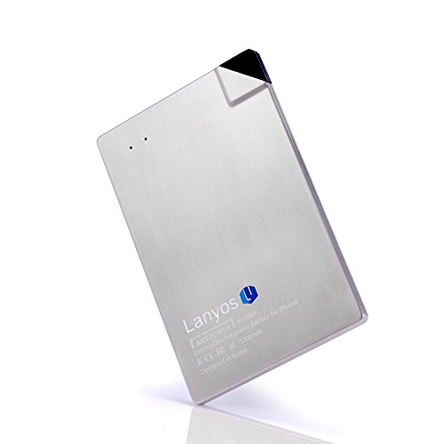 best selling amazon items related to Cell Phones & Accessories collection of amazon items that are Portable Power Banks, under $20