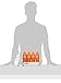 Neuro Sleep Drink, Tangerine Dream, 14.5 Ounce (Pack of 24)