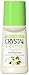 Crystal Deodorant - Mineral Roll on Vegan Deodorant for Women and Men, Vanilla Jasmine - 2.25 fl. oz. (Pack of 3)