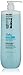 RUSK Sensories Calm Guarana and Ginger Nourishing Shampoo, 33.8 Fl Oz