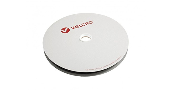 Velcro tape 20mm Clearance