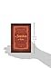 Al-Jawshan Al-Kabir: A Supplication of Prophet Muhammad