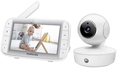 motorola mbp50 extra camera