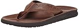 Reef Men's Phantom Ultimate Sandal