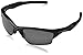 OAKLEY OO9144 Half Jacket 2.0 Sunglasses