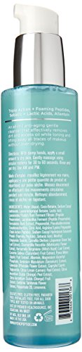 HydroPeptide Tone/Makeup Remover Cleansing Gel, 6.76 fl. oz.