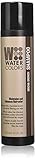 Tressa Watercolors Mocha Drench Shampoo Maintains and Enhances Haircolor 8.5 fl. oz NEW PACKAGING!