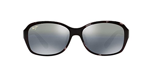 Maui Jim Koki Beach Sunglasses - Image 3