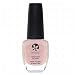 SUNCOAT Natural Nail Polish F Pink, 15 ML