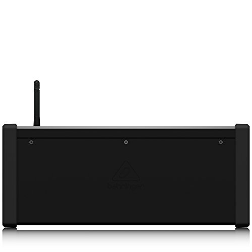 2 Behringer+XR16+BEHRINGER+X+AIR