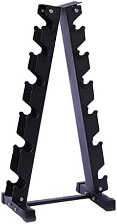 ダンベルラック 屋内ダンベルスタンド 3組のダンベル収納ラック どこでも筋肉を鍛える スポーツフィットネス機器 ホームジムに適しています Color Black 51 36 106cm Size バースデー 記念日 ギフト 贈物 お勧め 通販 ダンベルラック 屋内ダンベルスタンド 3組のダンベル収納ラック どこでも筋肉を鍛える スポーツフィットネス機器 ホームジムに適しています Color Black 51 36 106cm Size バースデー 記念日 ギフト 贈物 お勧め 通販