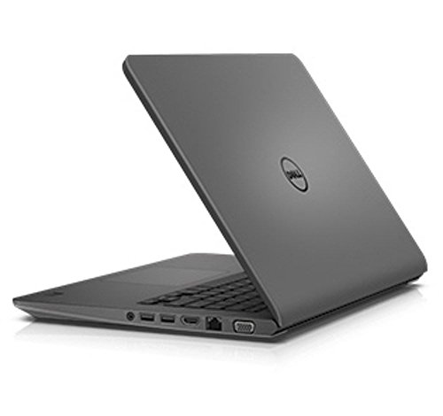 Dell Laptop Latitude 3450 14" i5 5200U 8GB RAM 500GB HD Windows 8