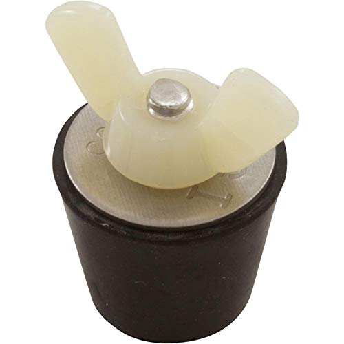American Granby Anderson HWP205 1" Winterizing Plug