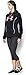 Under Armour Women's Storm Caliber Hoodie, Black (001)/Perfection, Large