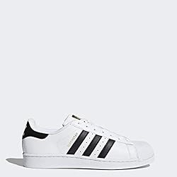 adidas Originals Men's Superstar
