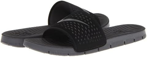 nike air max 1g golf shoes