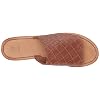 Frye-Robin-Woven-Slide-Womens
