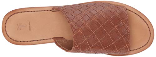 Frye-Robin-Woven-Slide-Womens