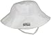 Flap Happy Children Unisex Bucket Hat UPF 50+, Highest Certified UV Sun Protection, Azo-free dye