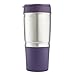 Bubba Classic Insulated Travel Mug, 24 oz., Purple