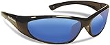 Flying Fisherman Fluke Jr. Angler Sunglasses