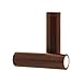 LG INR18650 HG2 High Drain Li-ion 3.7V 20A 3000mAh Rechargeable Flat Top Battery, (2 Pcs) by M&A BD Electronics