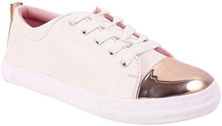FOX HUNT Women's Sneakers