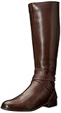 Franco Sarto Women's Majesta Knee High Boot