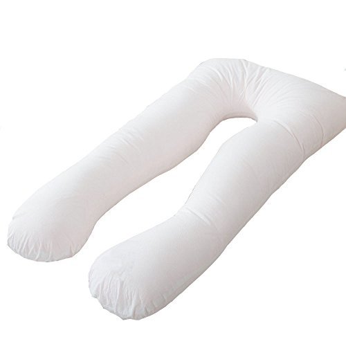 body pillow queen rose buyer's guide for 2019