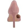Vince-Camuto-Womens-VC-Renny-Suede-Closed-Toe-Classic-Pumps