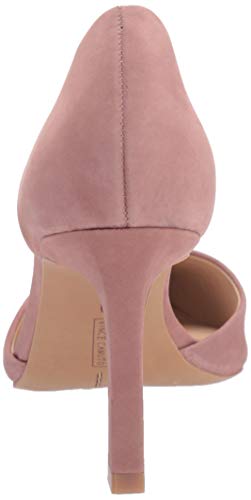 Vince-Camuto-Womens-VC-Renny-Suede-Closed-Toe-Classic-Pumps