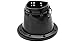 T-H Marine Marine Cable Boot - 4.5