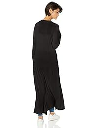 The Luna Coalition Maya Cardi