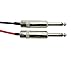 ddrum 6997 Y Pro-DRT Snare Cable