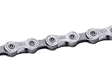 Shimano HG93 9-speed Chain