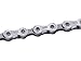 Shimano HG93 9-speed Chain