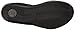 FitFlop Women's Banda Slide Dress Sandal