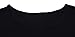 Uget Women's Plus size short sleeves T-shirt