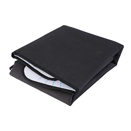 Newest Anti Slip Dance Revolution Pad Mat Dancing Step for Nintendo for WII for PC TV Hottest Party Game Accessories - Thumbnail 3