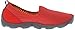 Crocs Women's Duet Busy Day Shoe