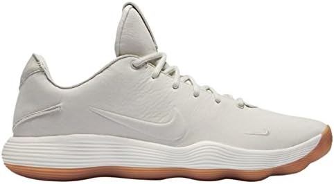 women's nike react hyperdunk 2017 low