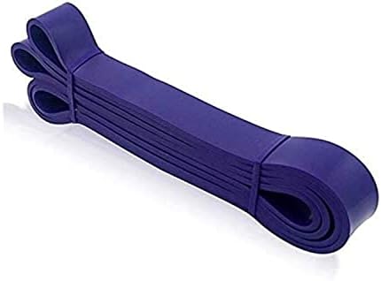 2mm 1200mm Cable-Locked Mountain Bikes General-Purpose Key Anti