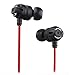 JVC HAFX1X Headphone Xtreme-Xplosivs primary