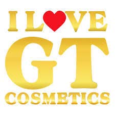 gt brightening c+ with glutathione Glutatión Reducido 250mg con Vitamina C y Selenio main image 1