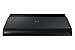 Samsung BD-J7500 3D 4K Upscaling Blu-ray Player with Wi-Fi (2015 Model)