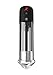 Pipedream Products Extreme Toyz Elite Blowjob Power Pump