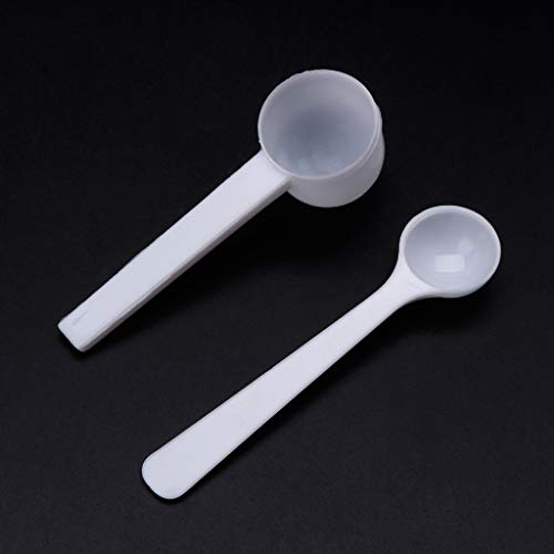 4 STEBCECE+Incubator+Hatching+Aquarium+Professional