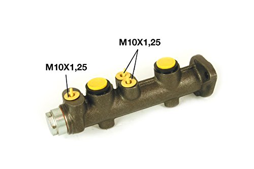 Brembo M 23 060 Hauptbremszylinder